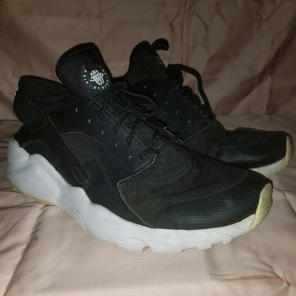 Nike Air Huarache